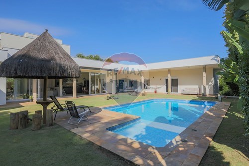 Venda-Casa de Condomínio-Rod. Emerenciano Prestes de Barros , 4801  - Caguassu , Sorocaba , São Paulo , 18.072-900-630601011-123