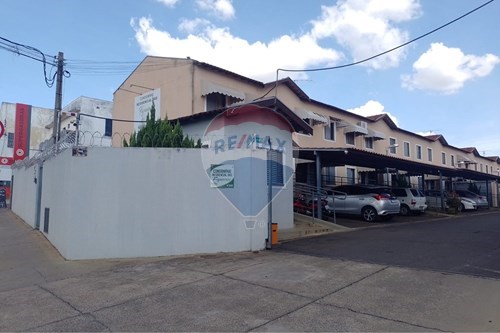 Alugar-Apartamento-Vila Santa Inez , Tupã , São Paulo , 17603340-630151019-244