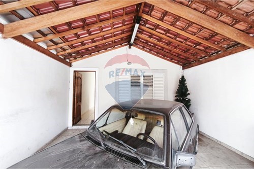 Venda-Casa-Residencial Armando Moreira Righi , São José dos Campos , São Paulo , 12247820-631431001-427