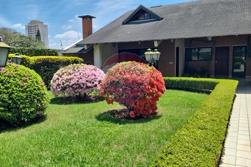 Venda-Casa Comercial-Rua Angelina Parolina Zocca , 374  - Jardim Santa Rosália , Sorocaba , São Paulo , 18090090-630591027-104