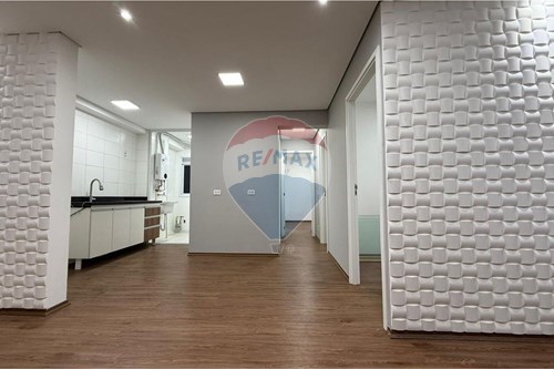 Alugar-Apartamento-Jardim Flor da Montanha , Guarulhos , São Paulo , 07097-380-630251069-129