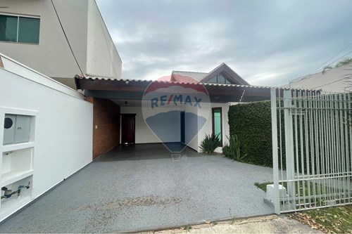 Alugar-Casa Comercial-Rua Santiago , 267  - Jardim América , Sorocaba , São Paulo , 18046730-630591257-4