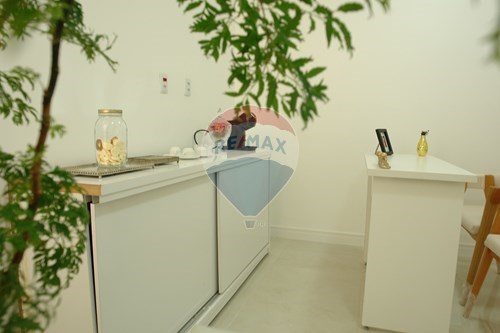 Alugar-Cj. Comercial/ Sala-Parque Campolim , Sorocaba , São Paulo , 18046718-631701011-37