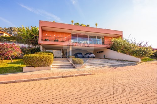 Venda-Casa de Condomínio-Planalto Verde , São Roque , São Paulo , 18143890-631601019-25