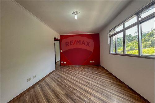 Venda-Apartamento-Av Santo André , 1307  - Ponte Seca , Ribeirão Pires , São Paulo , 09420-000-631371006-2