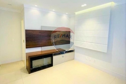 Alugar-Apartamento-Av. Nellusco Lourenço Boratto , 90  - Shibata Cesar de Souza  - Cézar de Souza , Mogi das Cruzes , São Paulo , 08820-290-630281041-85