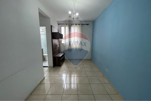 Venda-Apartamento-Av Londres , 460  - Jardim Europa , Sorocaba , São Paulo , 18045330-630601228-31