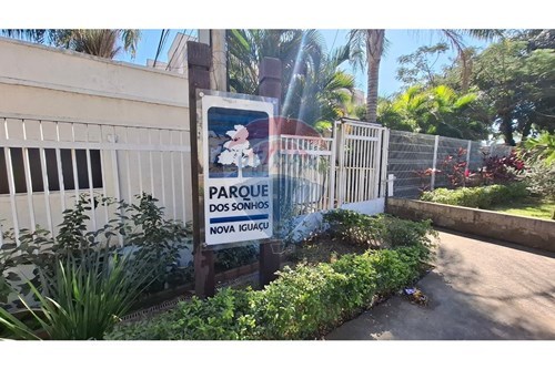 Venda-Apartamento-Jardim Alvorada , Nova Iguaçu , Rio de Janeiro , 26265090-630291059-19