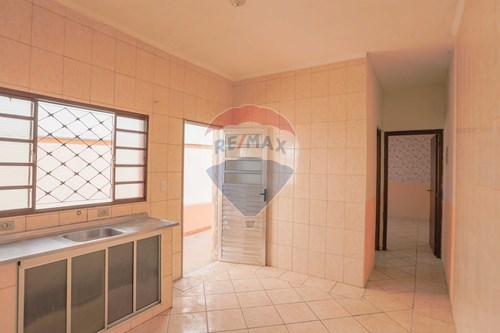 Venda-Casa-Rua Eudmira Almeida N. Rinaldo , 220  - Vila Nova Sorocaba , Sorocaba , São Paulo , 18070805-630601112-144