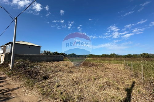 Venda-Terreno-rua Bento Ribeiro Dantas , 1800  - em Frente ao Aretê  - Marina Porto Búzios , Armação dos Búzios , Rio de Janeiro , 28955626-630391062-21