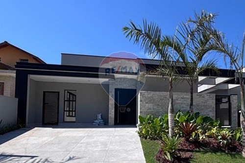 Venda-Casa de Condomínio-Rua Galheta , 190  - Morada da Praia , Bertioga , São Paulo , 11270250-630751019-2