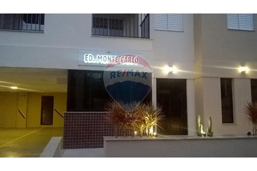 Alugar-Apartamento-Jardim Europa , Sorocaba , São Paulo , 18045310-630601320-72