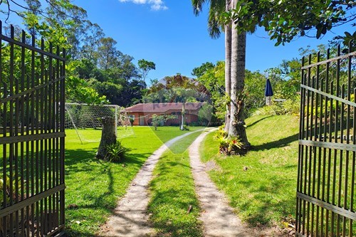 Alugar-Outros-Guaratiba , Rio de Janeiro , Rio de Janeiro , 23020050-630121005-376