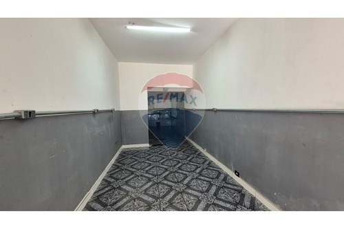 Alugar-Ponto Comercial/ Loja-Campestre , Santo André , São Paulo , 09080-301-630331011-155