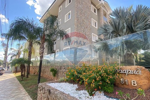 Alugar-Apartamento-Jardim Ipiranga , Tupã , São Paulo , 17607280-630151076-140