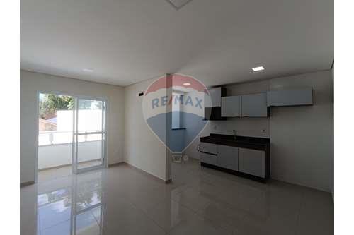 For Rent/Lease-Condo/Apartment-Recanto Azul , Botucatu , São Paulo , 18603030-630481048-99