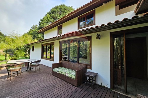 Venda-Casa de Campo-CORREGO DE SANTO ANTONIO , S/N  - CORREGO DE SANTO ANTONIO  - Lumiar , Nova Friburgo , Rio de Janeiro , 28666-971-630551024-90