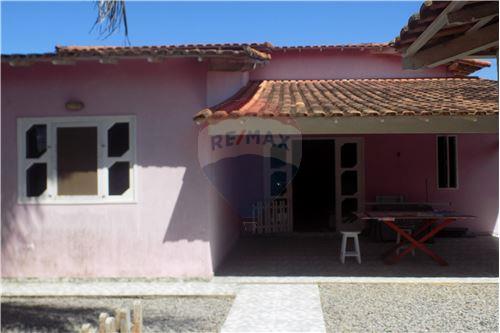 For Sale-Townhouse-Unamar , Cabo Frio , Rio de Janeiro , 28.929-424-720301094-15