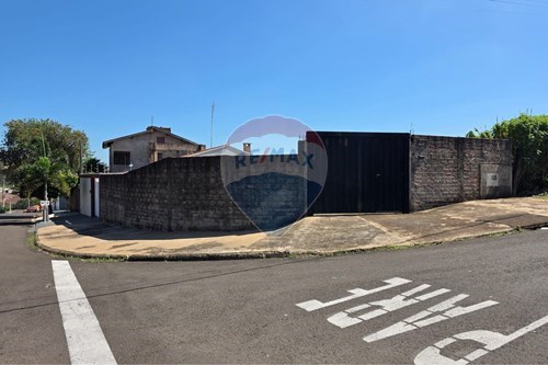 Venda-Terreno-Loteamento Jardim Eldorado , Botucatu , São Paulo , 18608797-630481103-150