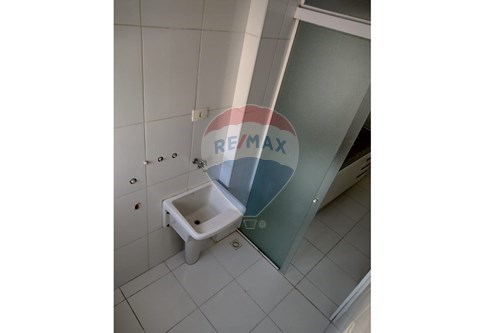 Residential - Condo/Apartment - Guarulhos , São Paulo - BR