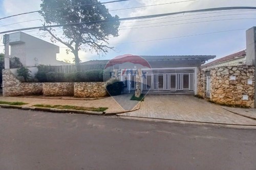 Venda-Casa-Centro , Promissão , São Paulo , 16370050-631441020-102