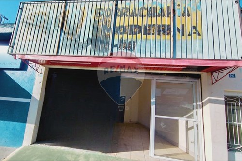 Commercial - Office - Guarulhos , São Paulo - BR