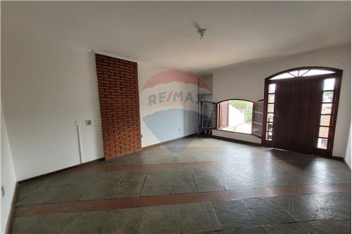 For Rent/Lease-House-Rua Lomas , 70  - Jardim América  - Jardim America , Sorocaba , São Paulo , 18046-825-630591041-45