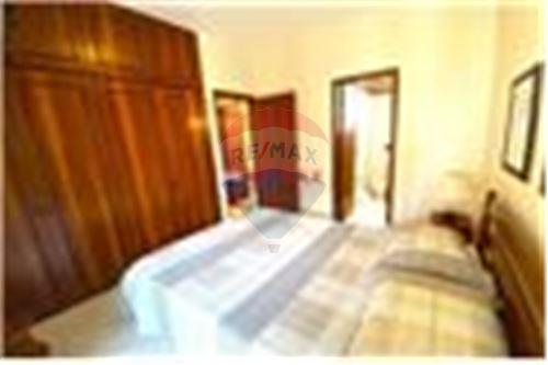 Venda-Apartamento-Dr. Antonio Alves , 90  - Centro , São Pedro da Aldeia , Rio de Janeiro , 28941156-630361009-20