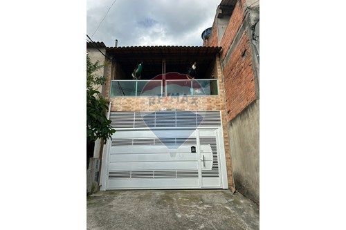 Alugar-Casa-Parque Primavera , Guarulhos , São Paulo , 07145210-631271012-71