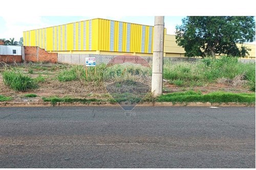 Venda-Terreno-RUA PEDRO GARDIN , 1670  - Atrás do supermercado Proença  - Alto dos Ipês , Andradina , São Paulo , 16901-857-631201014-46