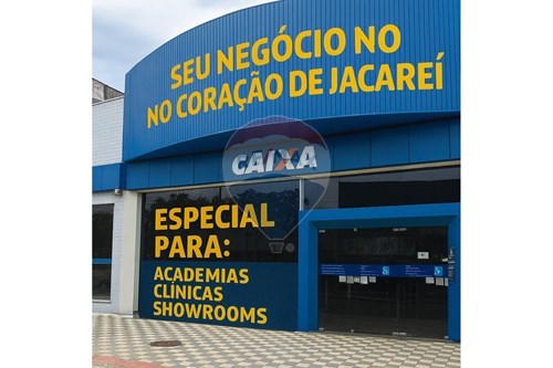 Alugar-Ponto Comercial-Jardim Independência , Jacareí , São Paulo , 12322570-631471032-45