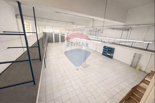 Alugar-Galpão-Vila Augusta , Guarulhos , São Paulo , 07025-000-630251067-232