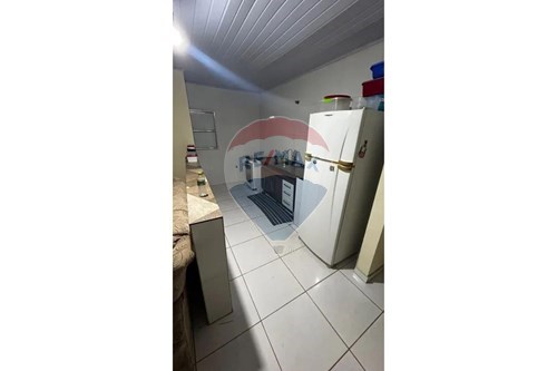 Alugar-Casa-Jardim Taquarussu , Mauá , São Paulo , 09330820-630751019-41