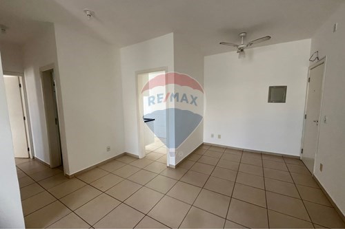 Alugar-Apartamento-Jardim Ipiranga , Tupã , São Paulo , 17607035-630151076-141