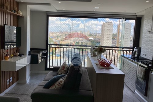 Slider Image Thumbnail