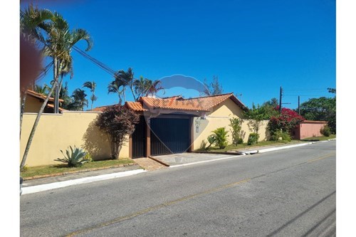 Slider Panorama Image Thumbnail