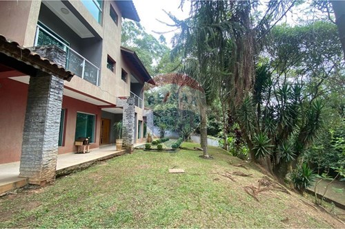 For Rent/Lease-Farm-Terra Preta , Mairiporã , São Paulo , 07600000-631421001-14