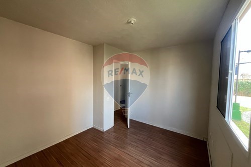 Venda-Apartamento-Rua Jacutinga , 60  - Rocha Sobrinho , Mesquita , Rio de Janeiro , 26572020-630291063-27