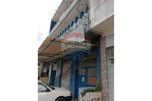 Alugar-Galpão-Centro , Mairinque , São Paulo , 18135-149-631601004-28