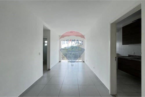 Residential - Condo/Apartment - São José dos Campos , São Paulo - BR