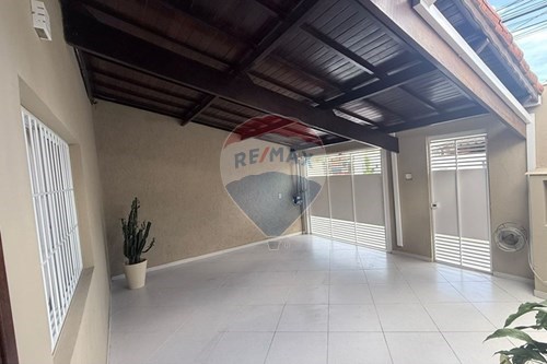 Venda-Casa-Avenida João XXIII , 3535  - Cézar de Souza , Mogi das Cruzes , São Paulo , 08830000-630281099-3