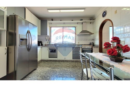 Venda-Apartamento-Rua Espanha , 186  - Parque das Nações , Santo André , São Paulo , 09210010-631341033-7