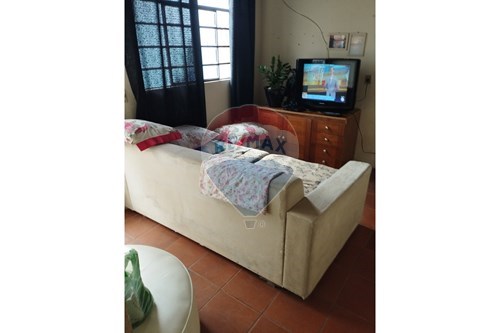 Venda-Casa-Centro , Araçoiaba da Serra , São Paulo , 18190000-631651005-31