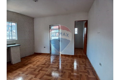 Slider 360 thumbnail