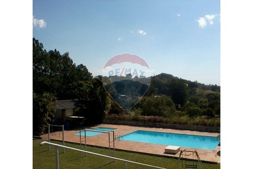 Alugar-Chácara / Sítio / Fazenda-Brigadeiro Tobias , Sorocaba , São Paulo , 18108095-630601320-29