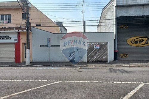 Venda-Casa Comercial-Centro , Arujá , São Paulo , 07400555-631491026-3
