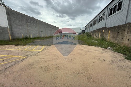 Alugar-Terreno-Jardim Residencial Helvetia Park II , Indaiatuba , São Paulo , 13336065-631361005-174