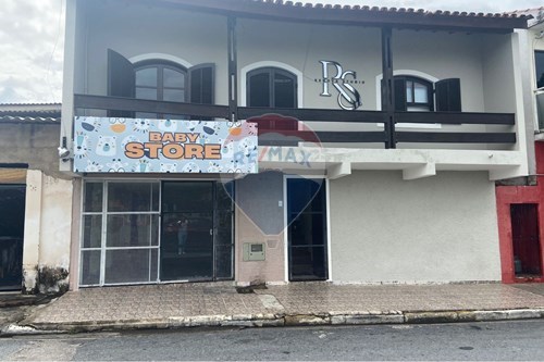 Alugar-Ponto Comercial/ Loja-Jardim Primavera , Salto de Pirapora , São Paulo , 18162-080-631181025-342