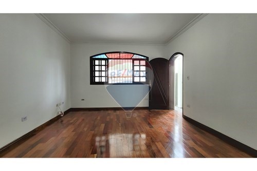 Venda-Sobrado-Vila Assis Brasil , Mauá , São Paulo , 09370740-630331012-51