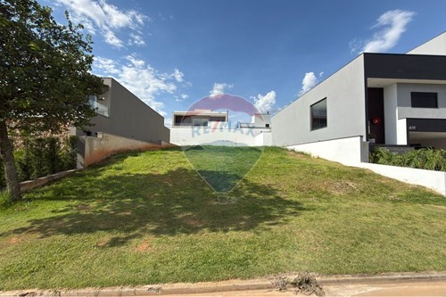 Venda-Terreno-Alphaville Esplanada , Votorantim , São Paulo , 18118027-630601137-145